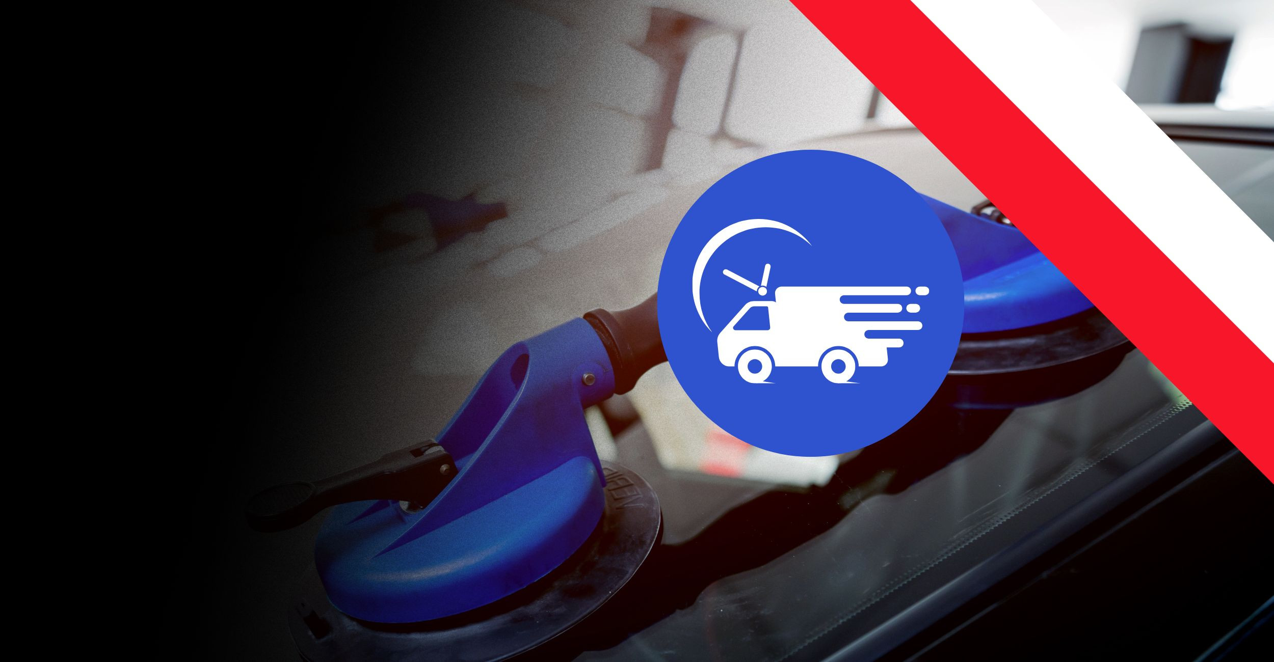 With delivery throughout Poland – from PLN 59.99. Prefer personal collection?